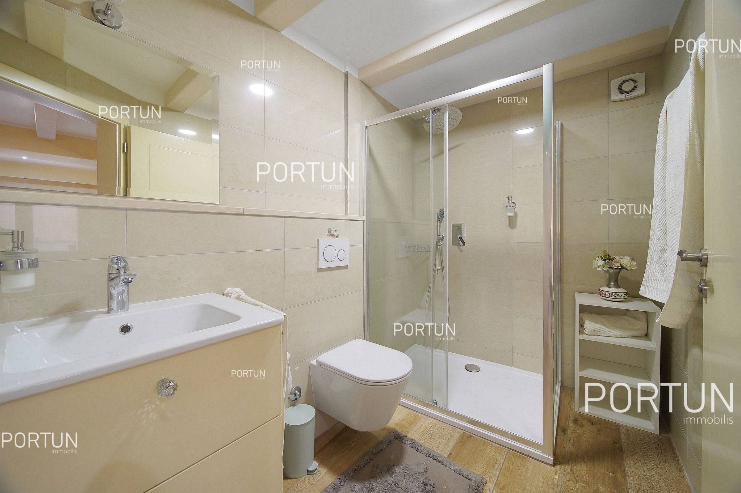 Casa in vendita a Rovigno - 20732 - 15