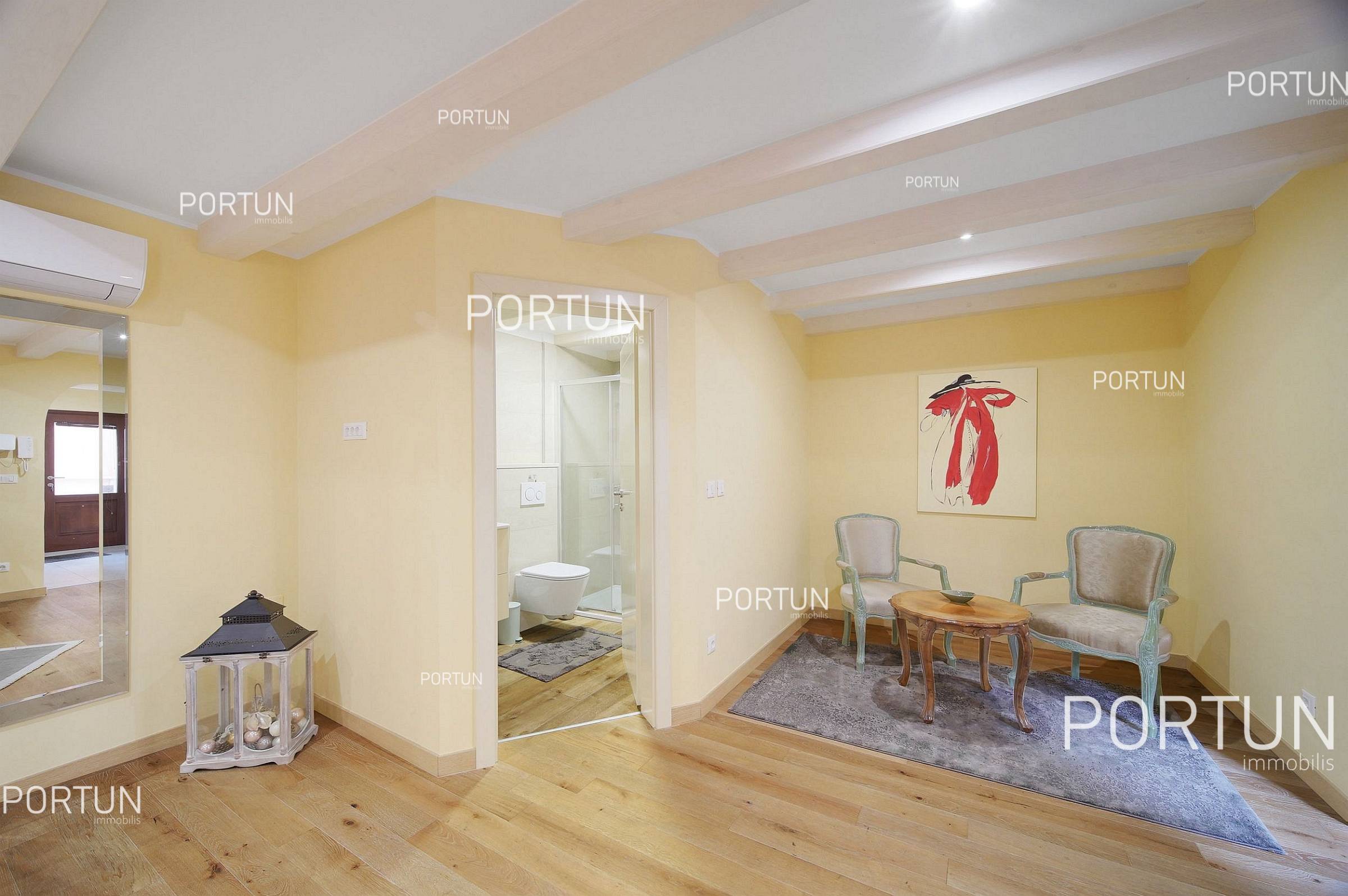 Casa in vendita a Rovigno - 20732 - 16