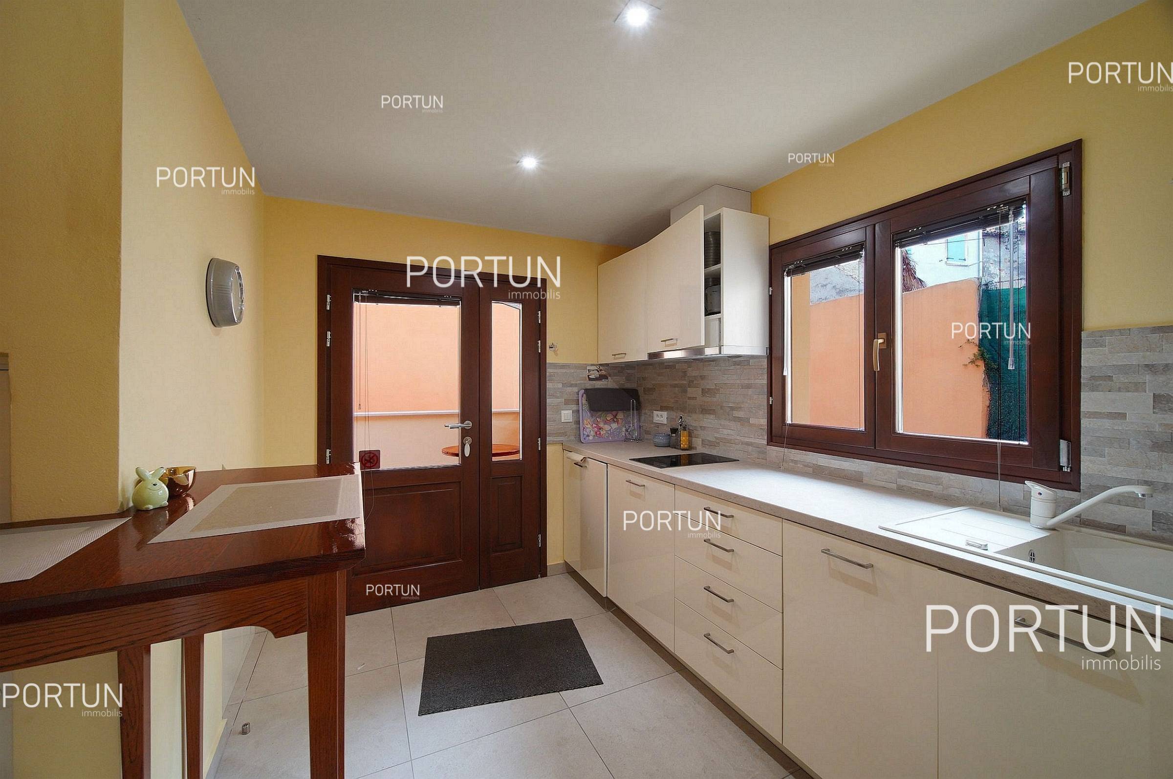 Casa in vendita a Rovigno - 20732 - 17