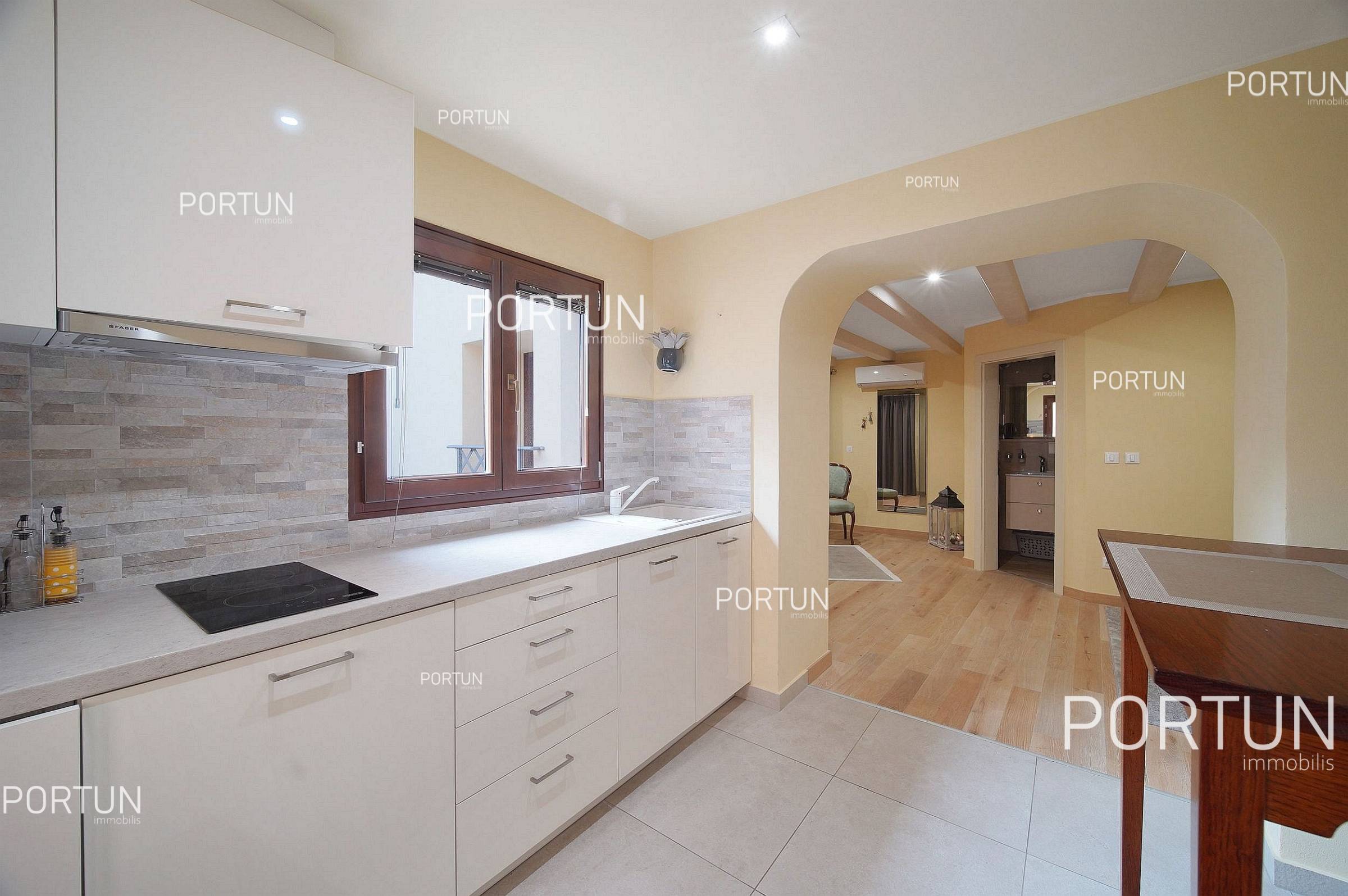 Casa in vendita a Rovigno - 20732 - 18