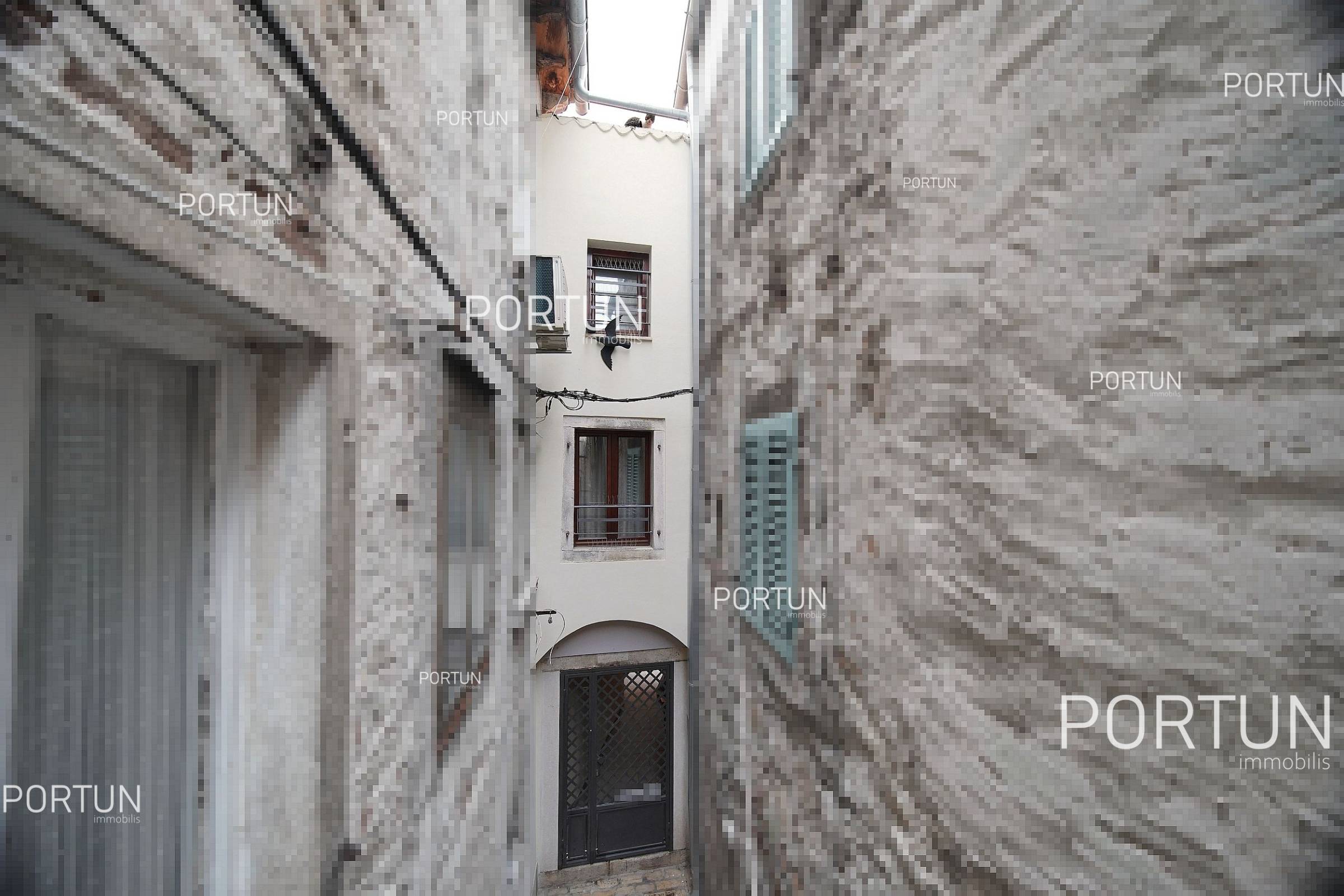 Casa in vendita a Rovigno - 20732 - 19