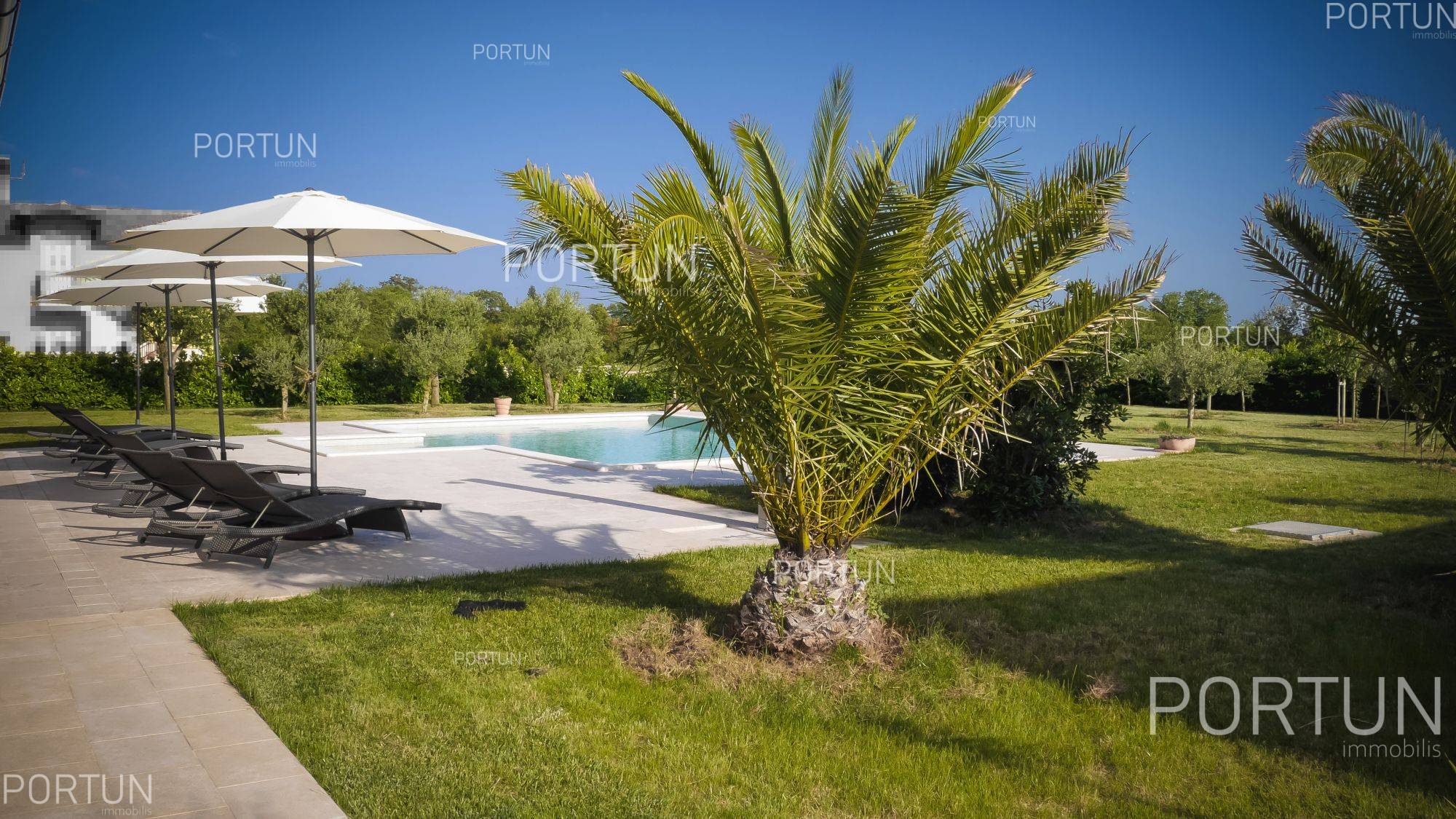 Haus zum Verkauf in  - 20733 - 08