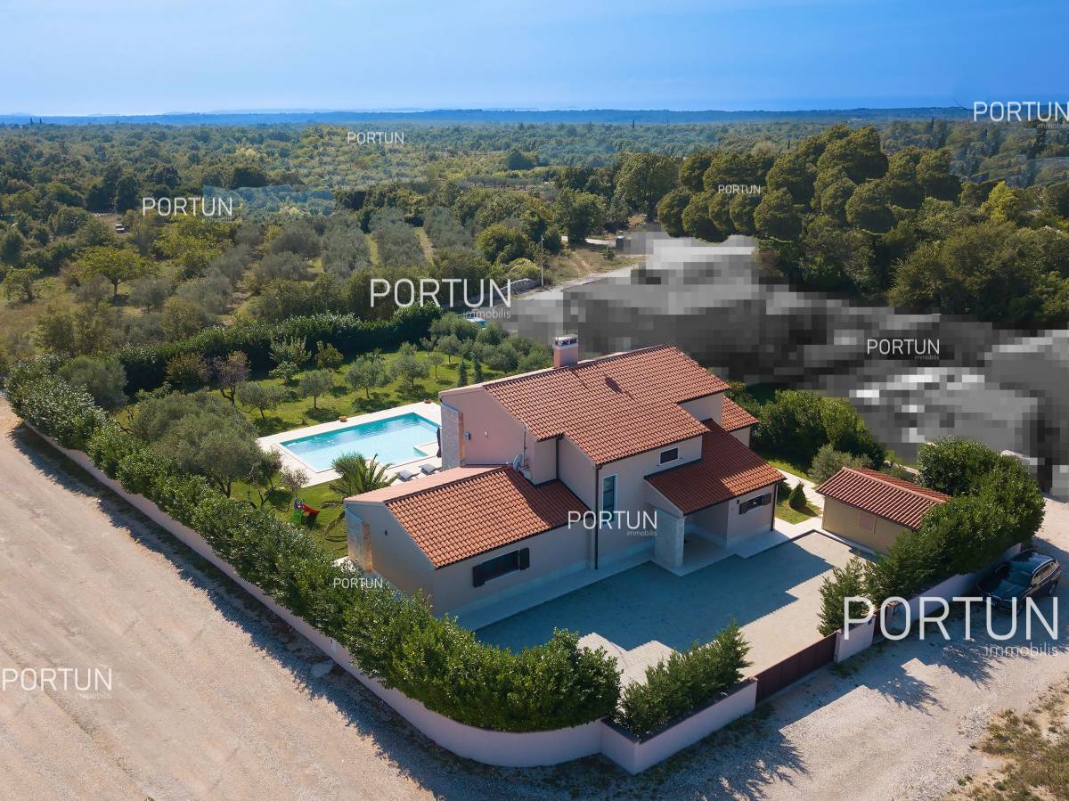 Будинок на продаж у  - 20733 - 02