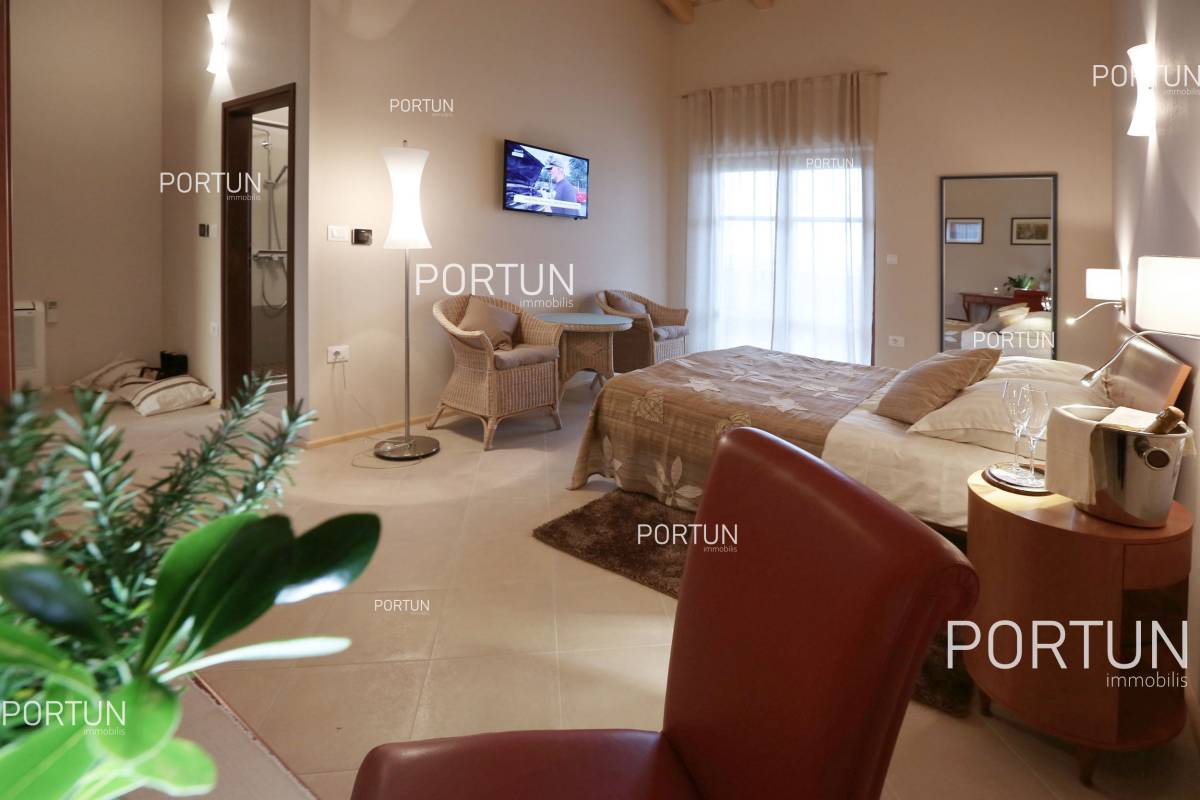 Будинок на продаж у  - 20733 - 26