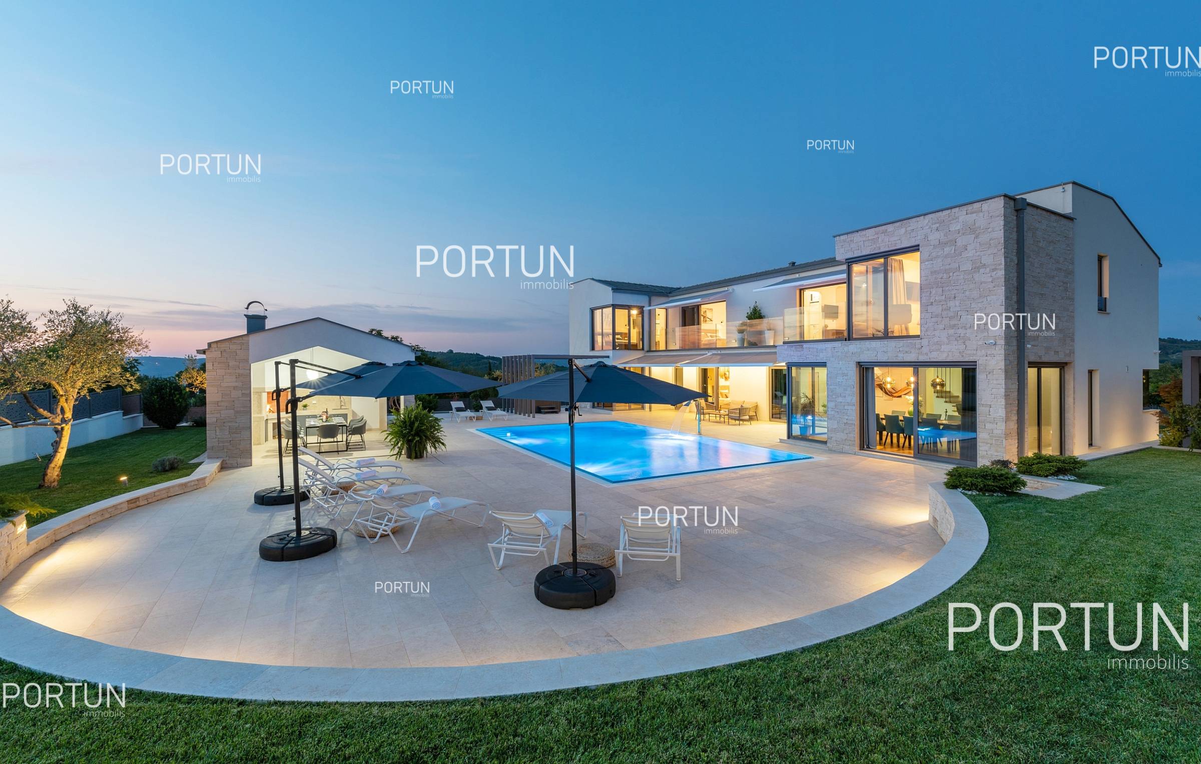 Kuća za prodaju-Motovun-20734-638095483602364759