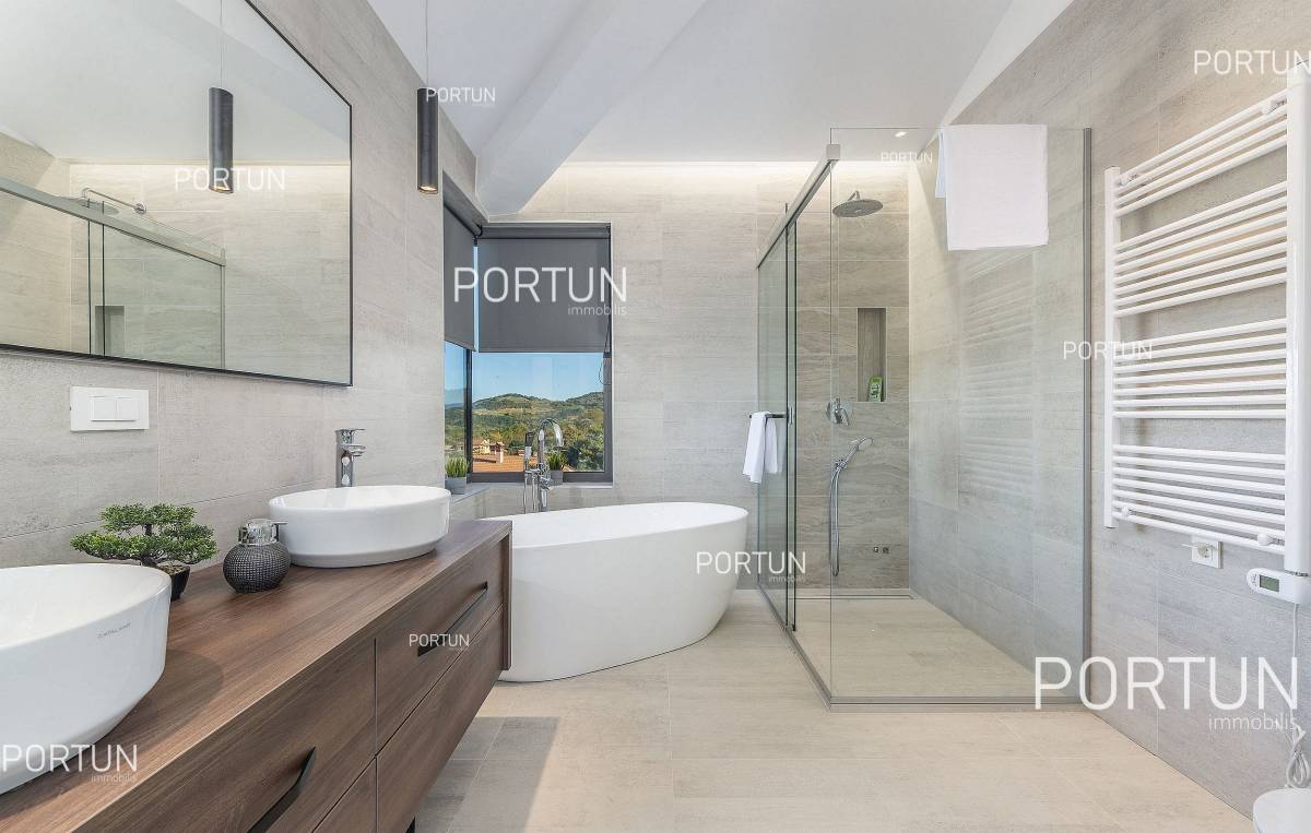 Casa in vendita a Montona - 20734 - 45