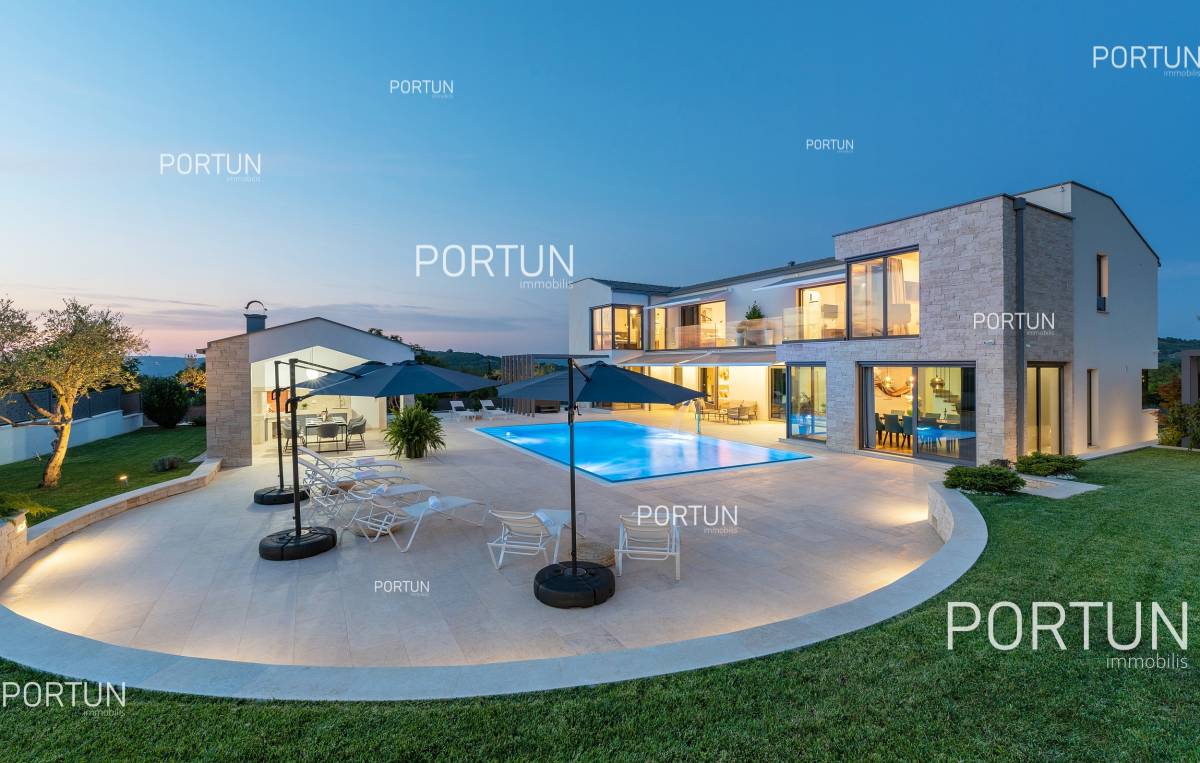 Kuća za prodaju-Motovun-20734-638095483602364759