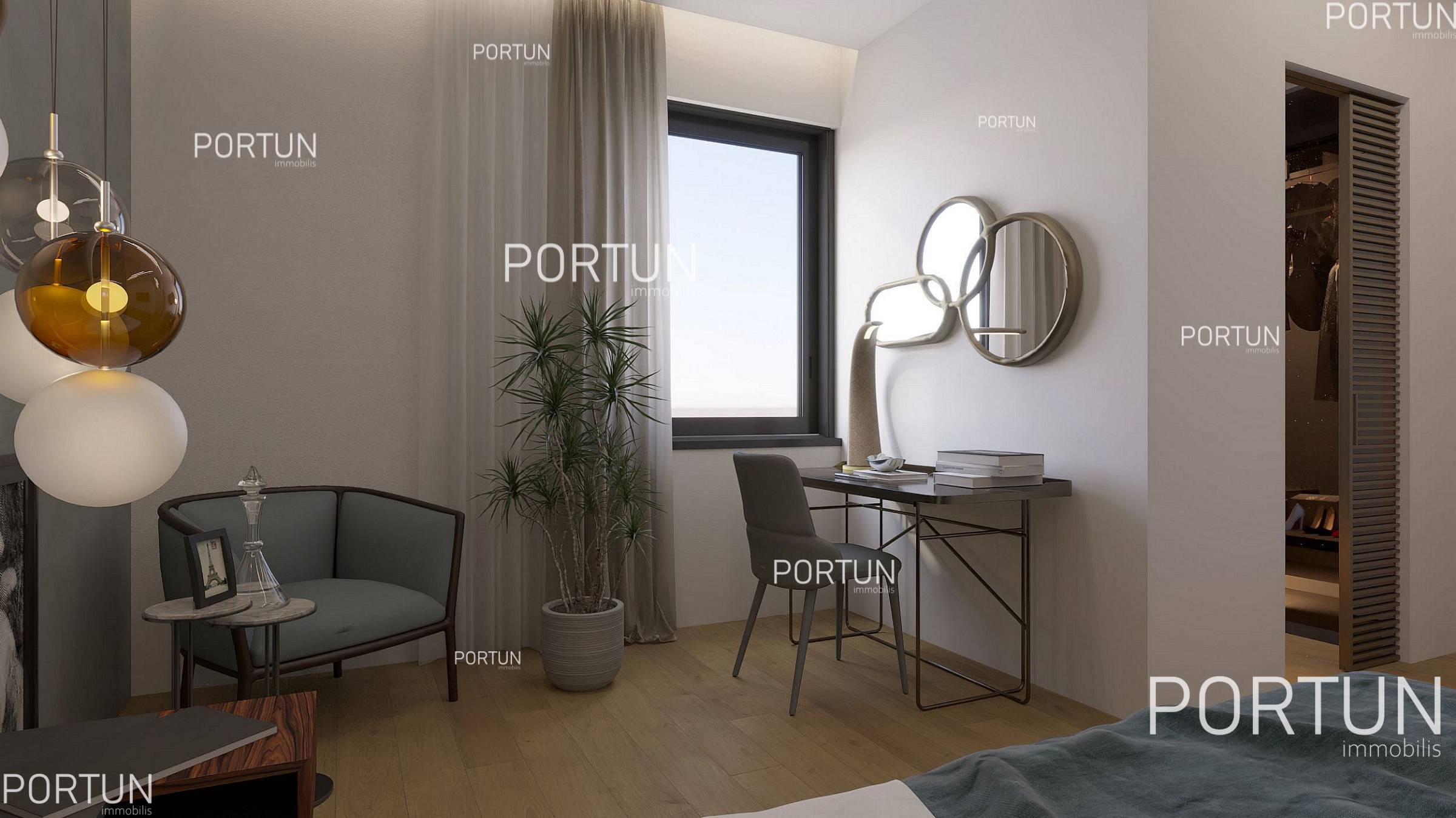 Casa in vendita a Rovigno - 20736 - 26