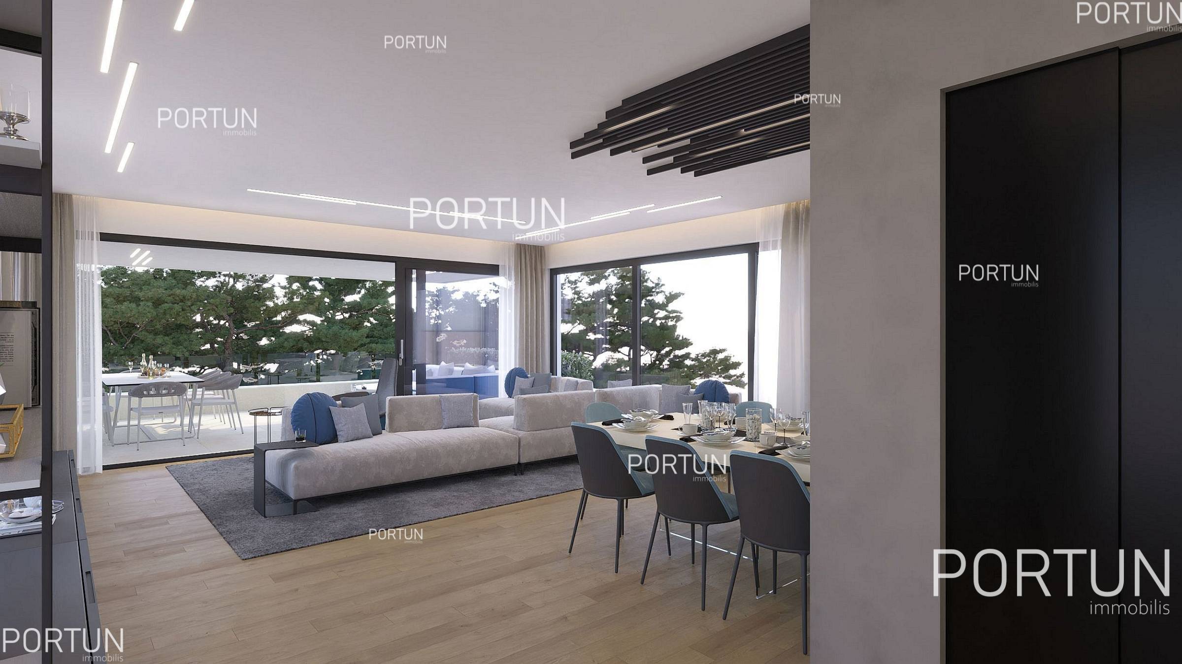 Casa in vendita a Rovigno - 20736 - 29