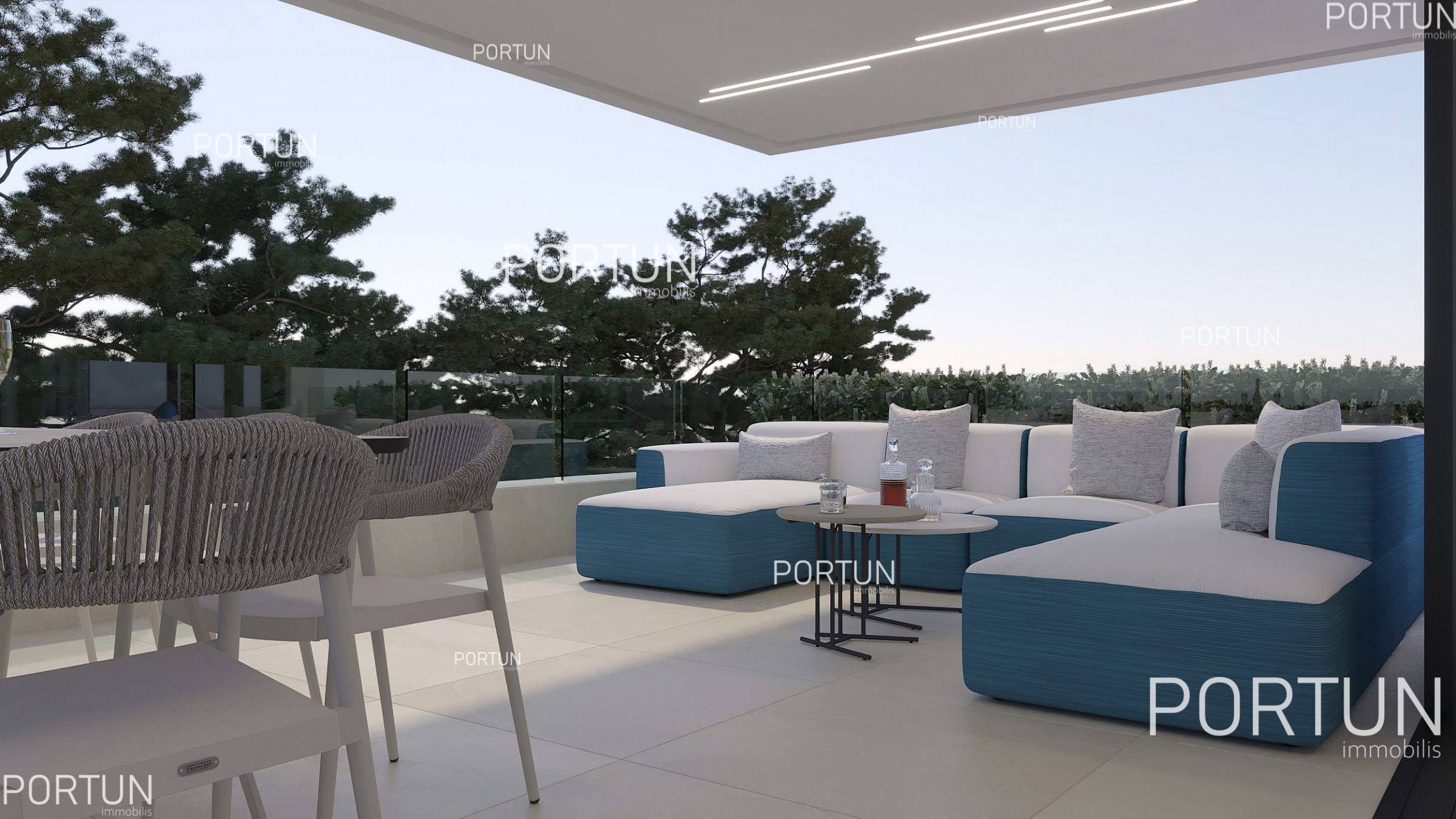 Casa in vendita a Rovigno - 20736 - 31
