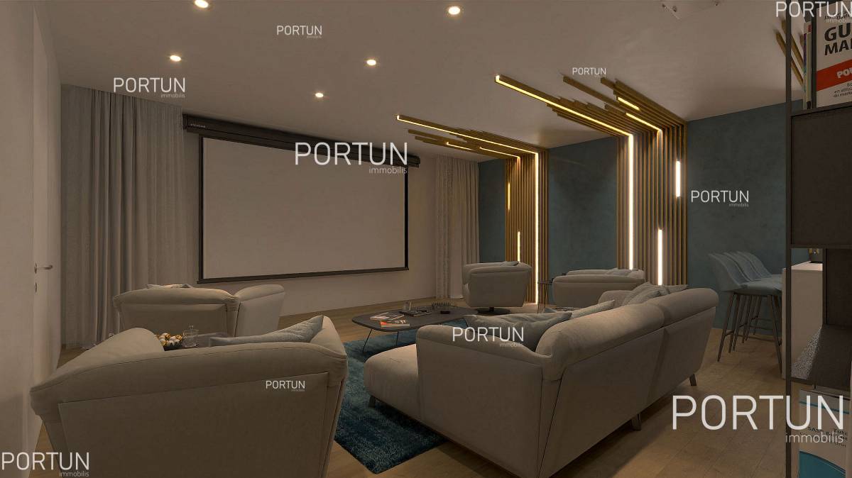 Kuća na prodaju Rovinj - 20736 - 03