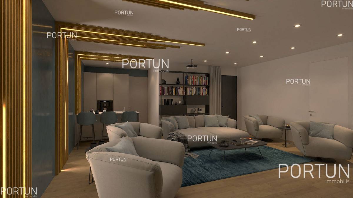 Kuća na prodaju Rovinj - 20736 - 04