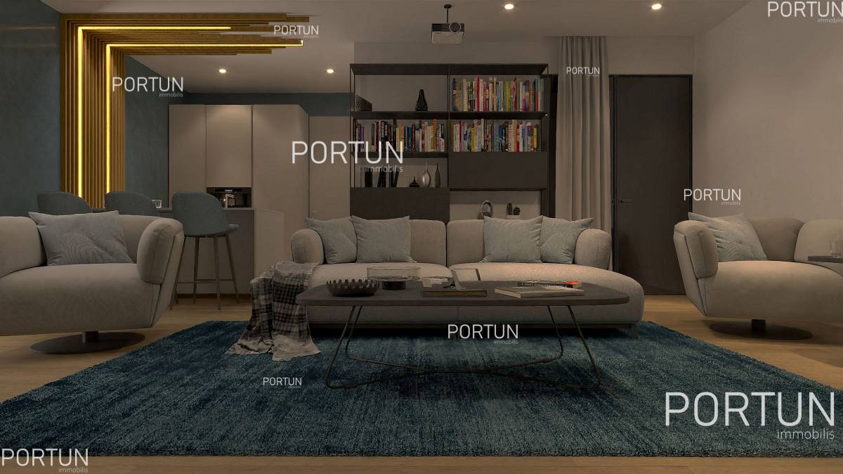 Kuća na prodaju Rovinj - 20736 - 05