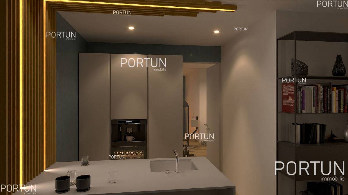 Kuća na prodaju Rovinj - 20736 - 06