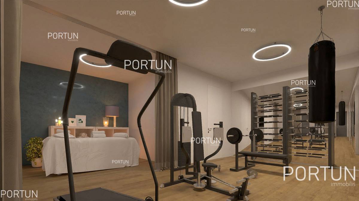 Kuća na prodaju Rovinj - 20736 - 07