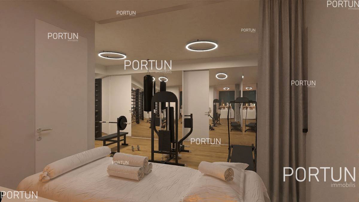 Kuća na prodaju Rovinj - 20736 - 09