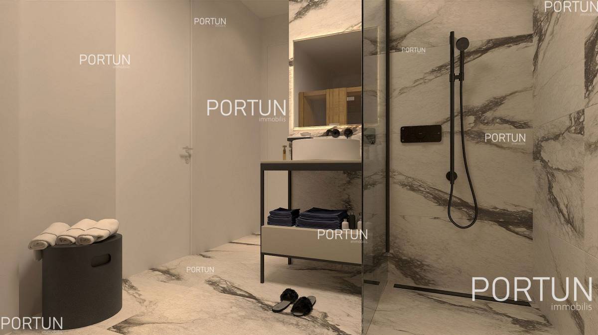 Kuća na prodaju Rovinj - 20736 - 10