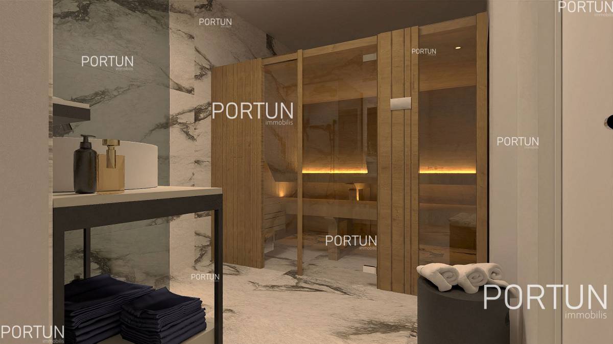 Kuća na prodaju Rovinj - 20736 - 11