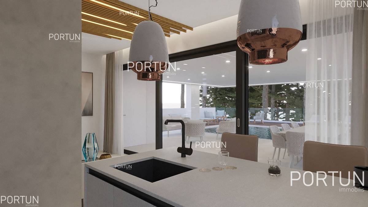 Kuća na prodaju Rovinj - 20736 - 13