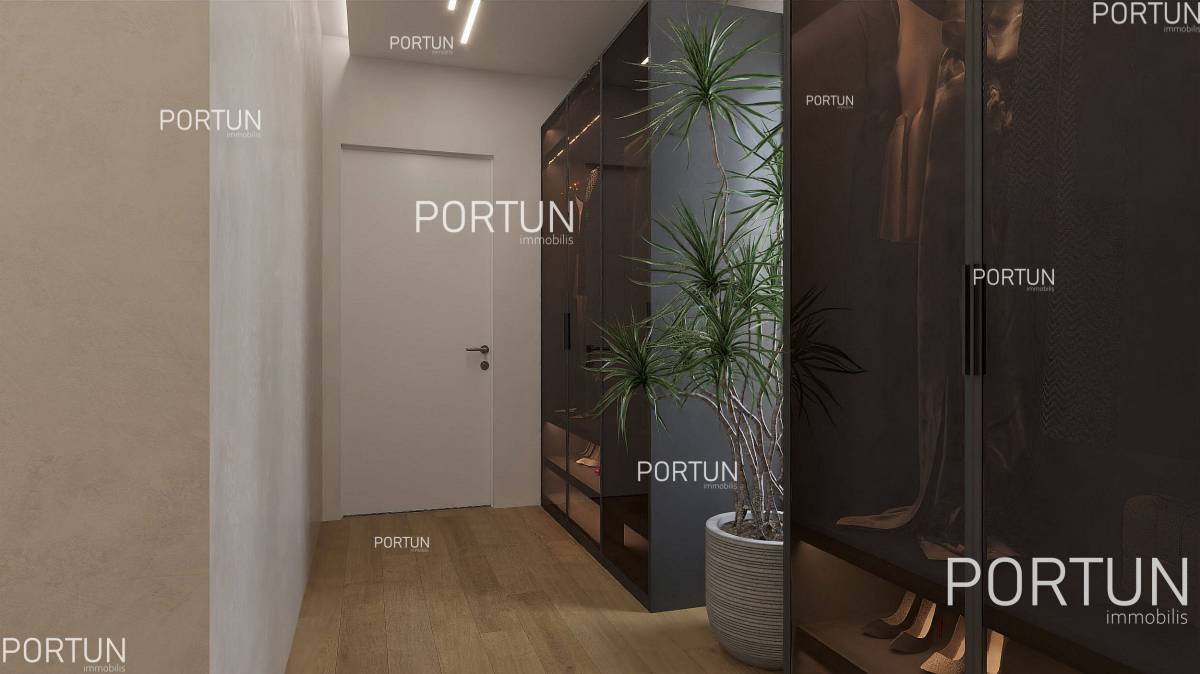 Kuća na prodaju Rovinj - 20736 - 18