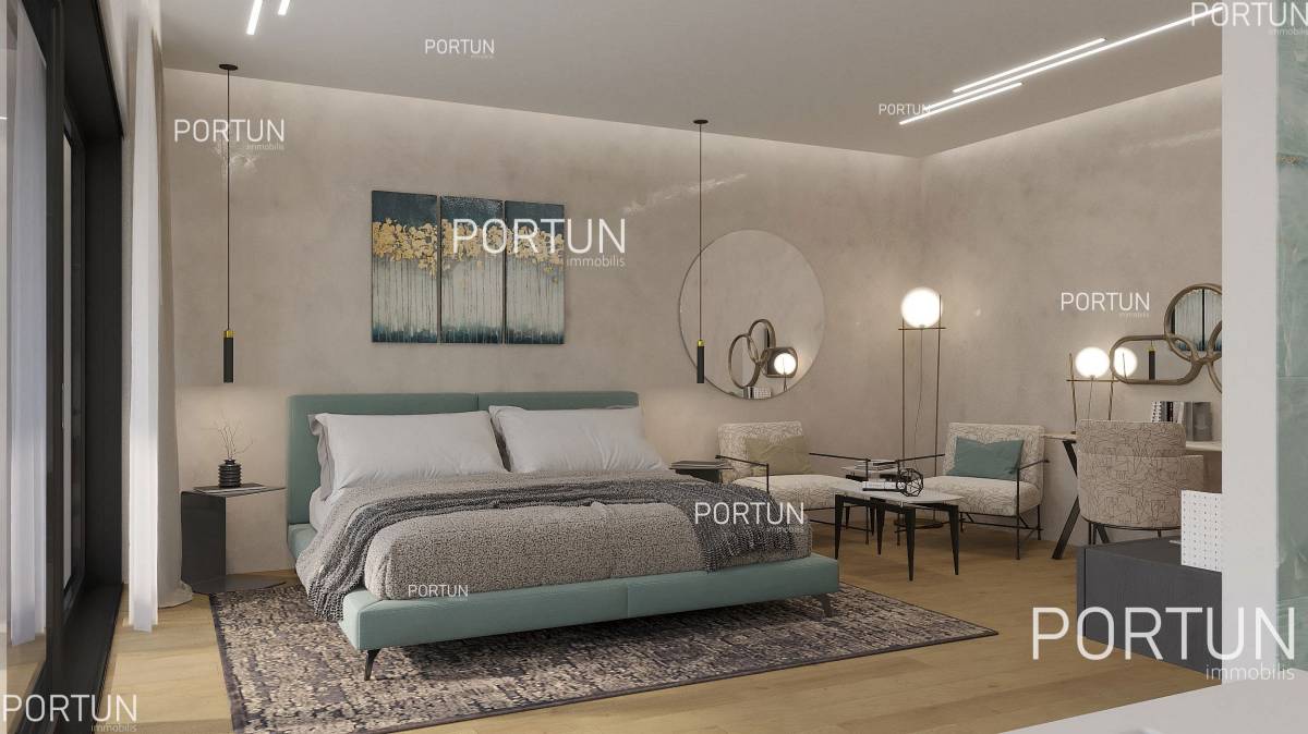 Kuća na prodaju Rovinj - 20736 - 19