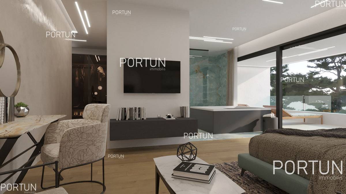Kuća na prodaju Rovinj - 20736 - 20
