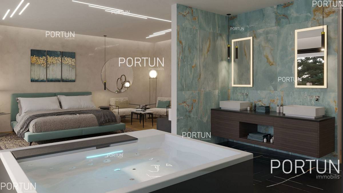 Kuća na prodaju Rovinj - 20736 - 21