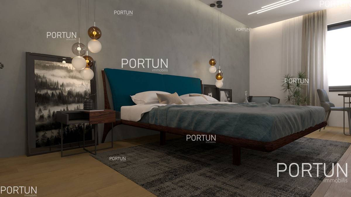 Kuća na prodaju Rovinj - 20736 - 24