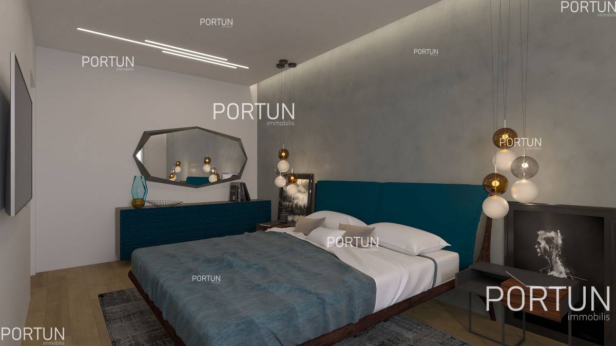 Kuća na prodaju Rovinj - 20736 - 25