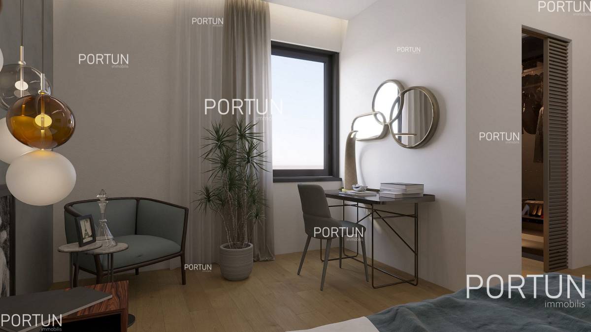 Kuća na prodaju Rovinj - 20736 - 26