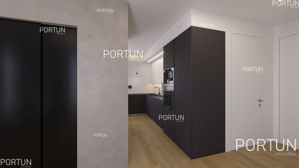 Kuća na prodaju Rovinj - 20736 - 37