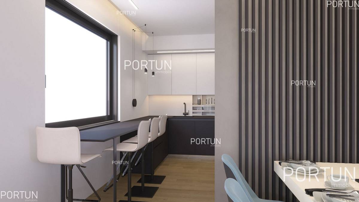 Kuća na prodaju Rovinj - 20736 - 36