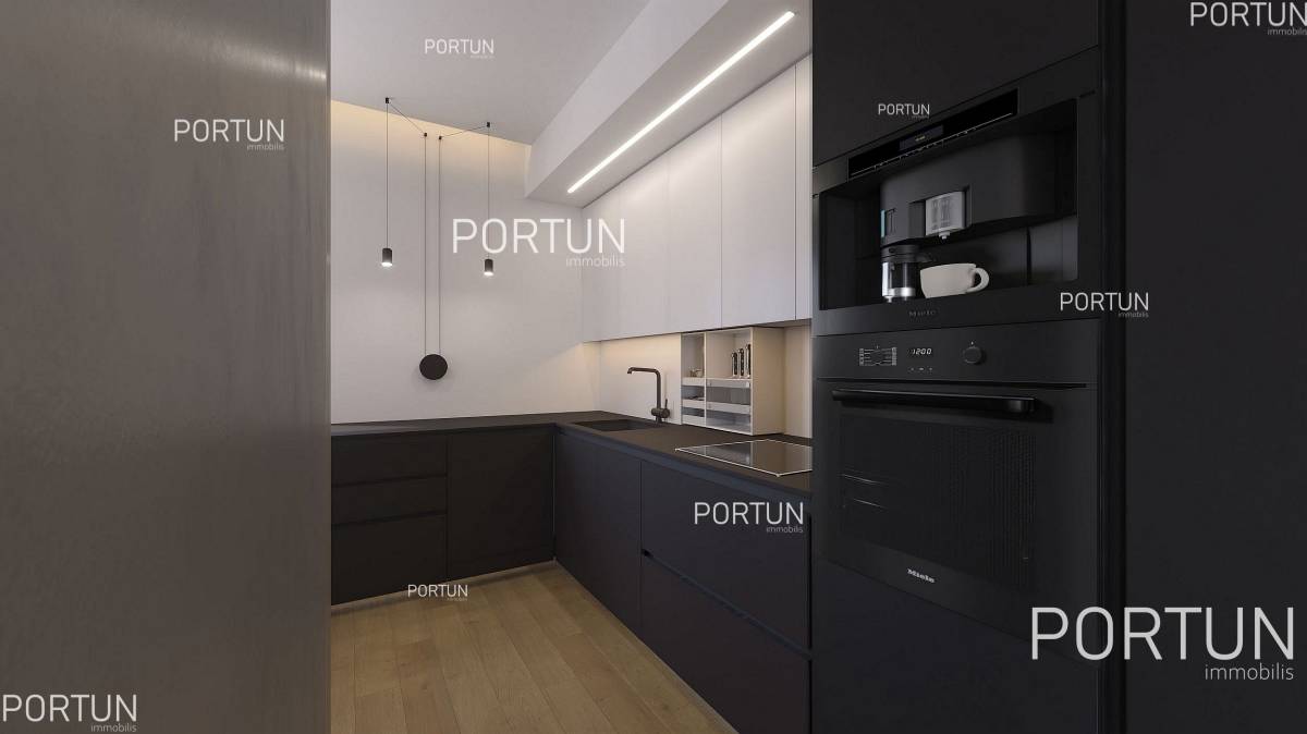 Kuća na prodaju Rovinj - 20736 - 38