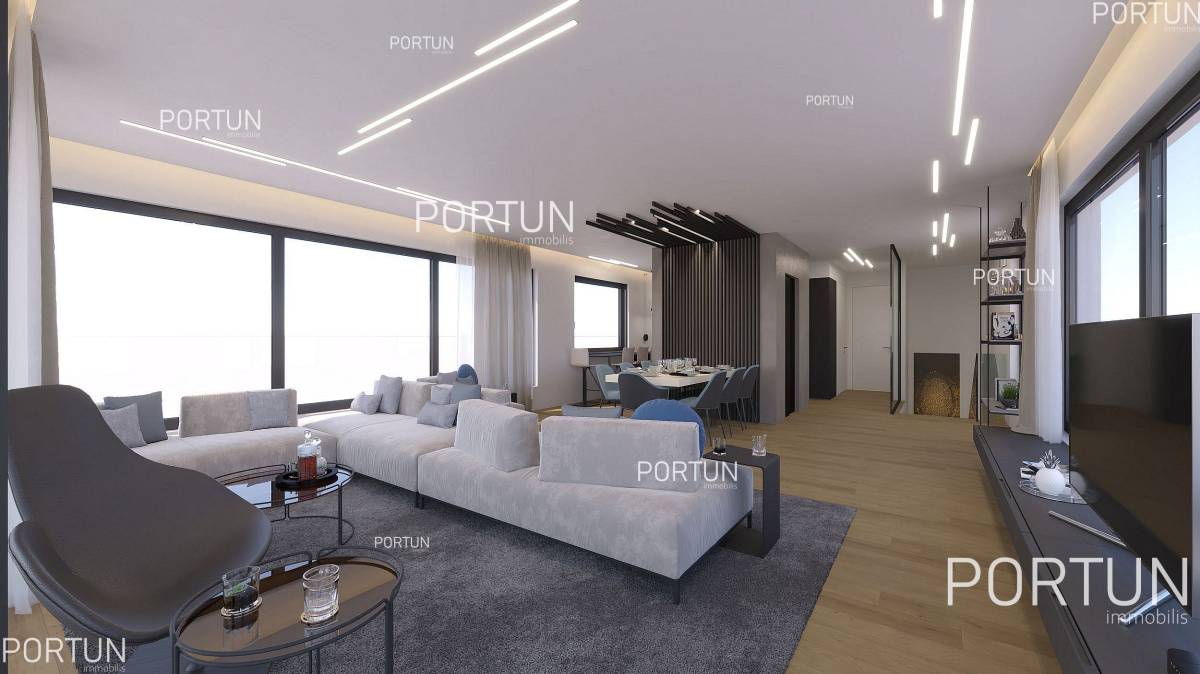 Kuća na prodaju Rovinj - 20736 - 34