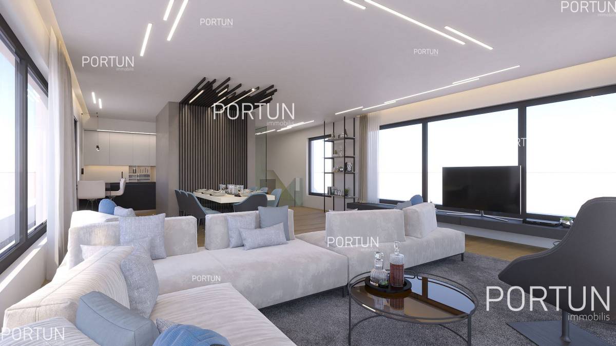 Kuća na prodaju Rovinj - 20736 - 35