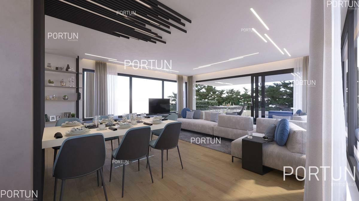 Kuća na prodaju Rovinj - 20736 - 28