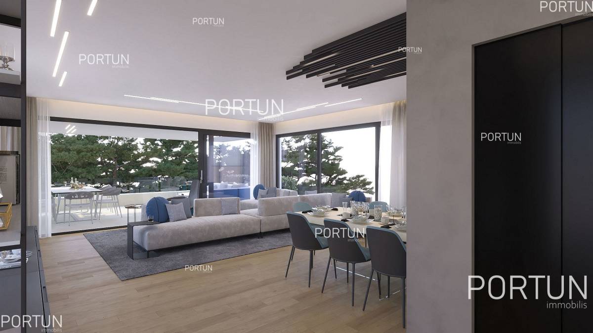 Kuća na prodaju Rovinj - 20736 - 29