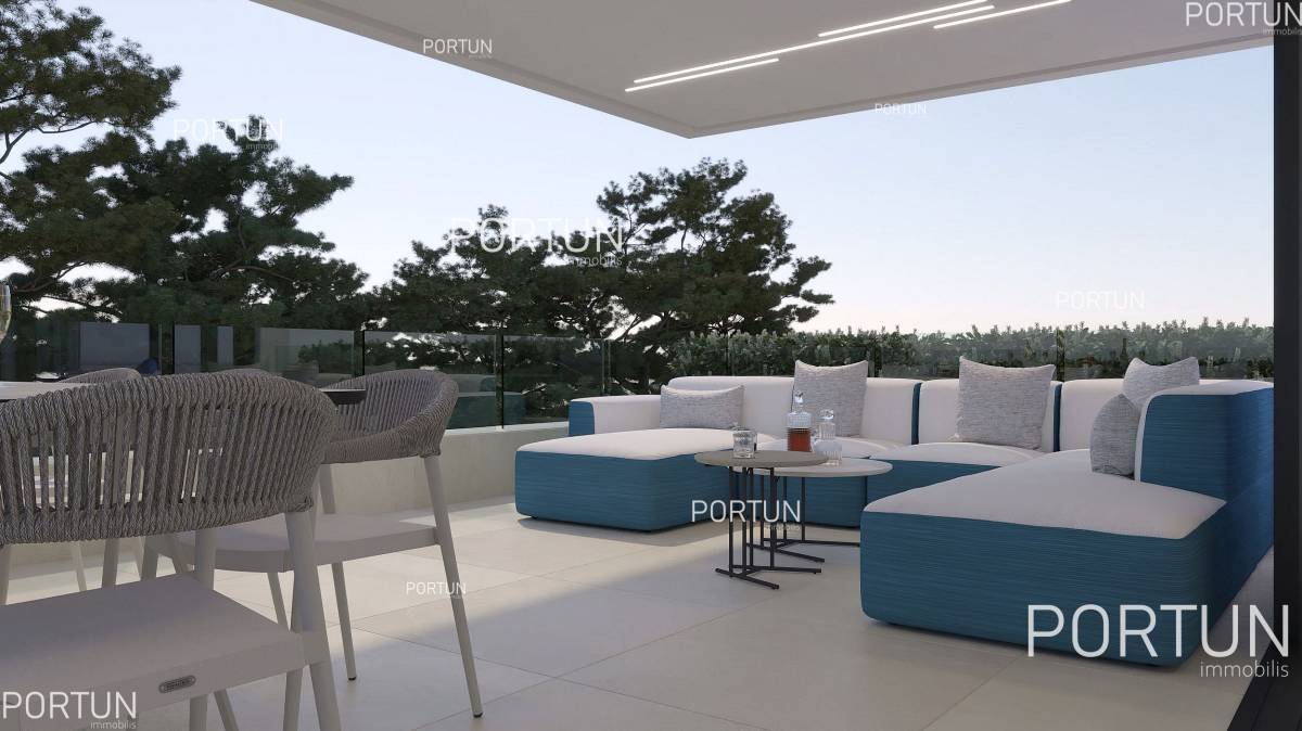 Kuća na prodaju Rovinj - 20736 - 31