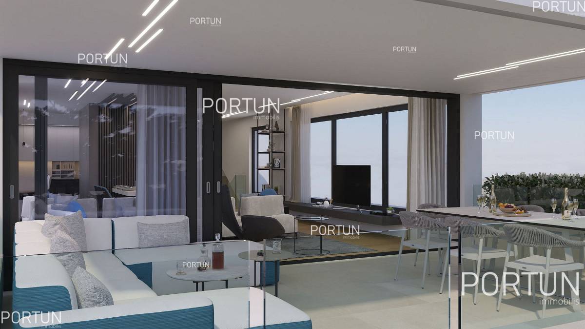 Kuća na prodaju Rovinj - 20736 - 32
