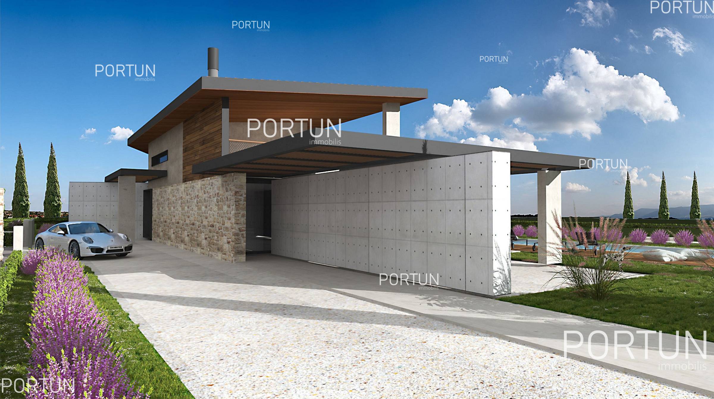 Casa in vendita a Dignano - 20743 - 02