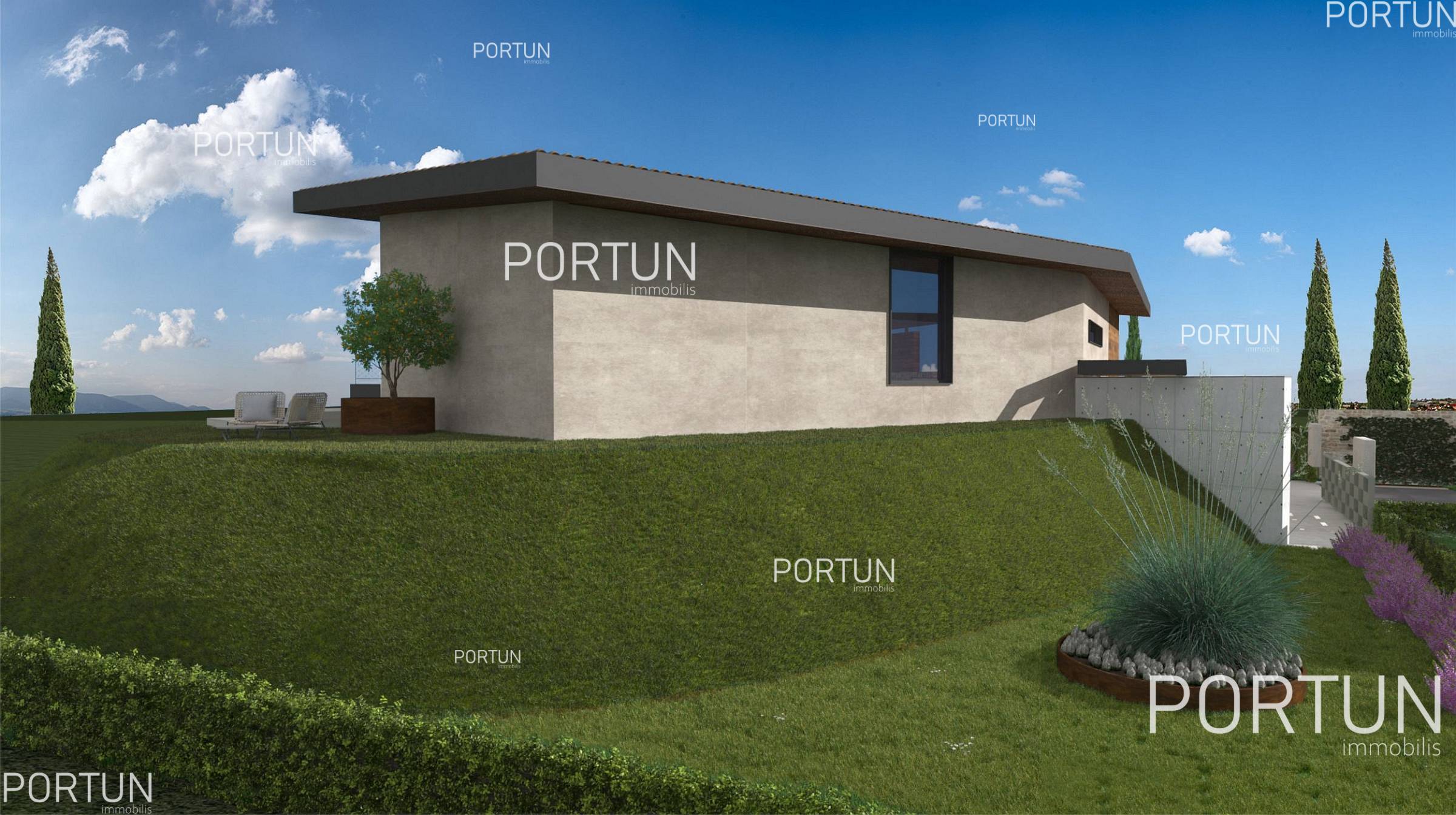 Casa in vendita a Dignano - 20743 - 05