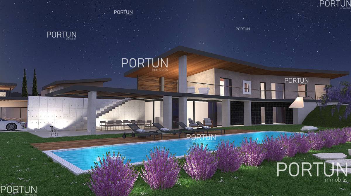 Будинок на продаж у  - 20743 - 01