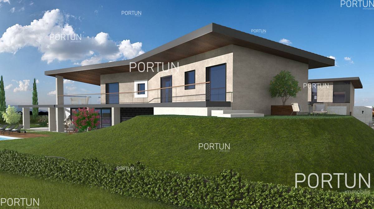 Будинок на продаж у  - 20743 - 04