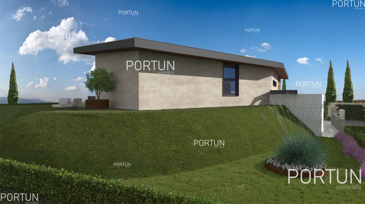 Будинок на продаж у  - 20743 - 05