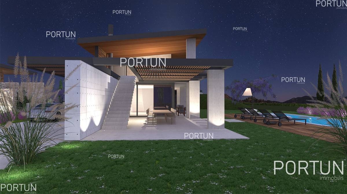 Будинок на продаж у  - 20743 - 06