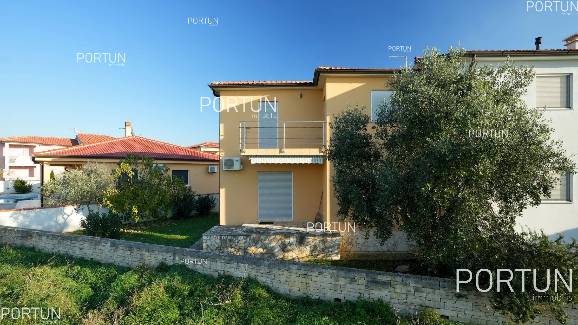 Casa in vendita a Dignano - 20866 - 01