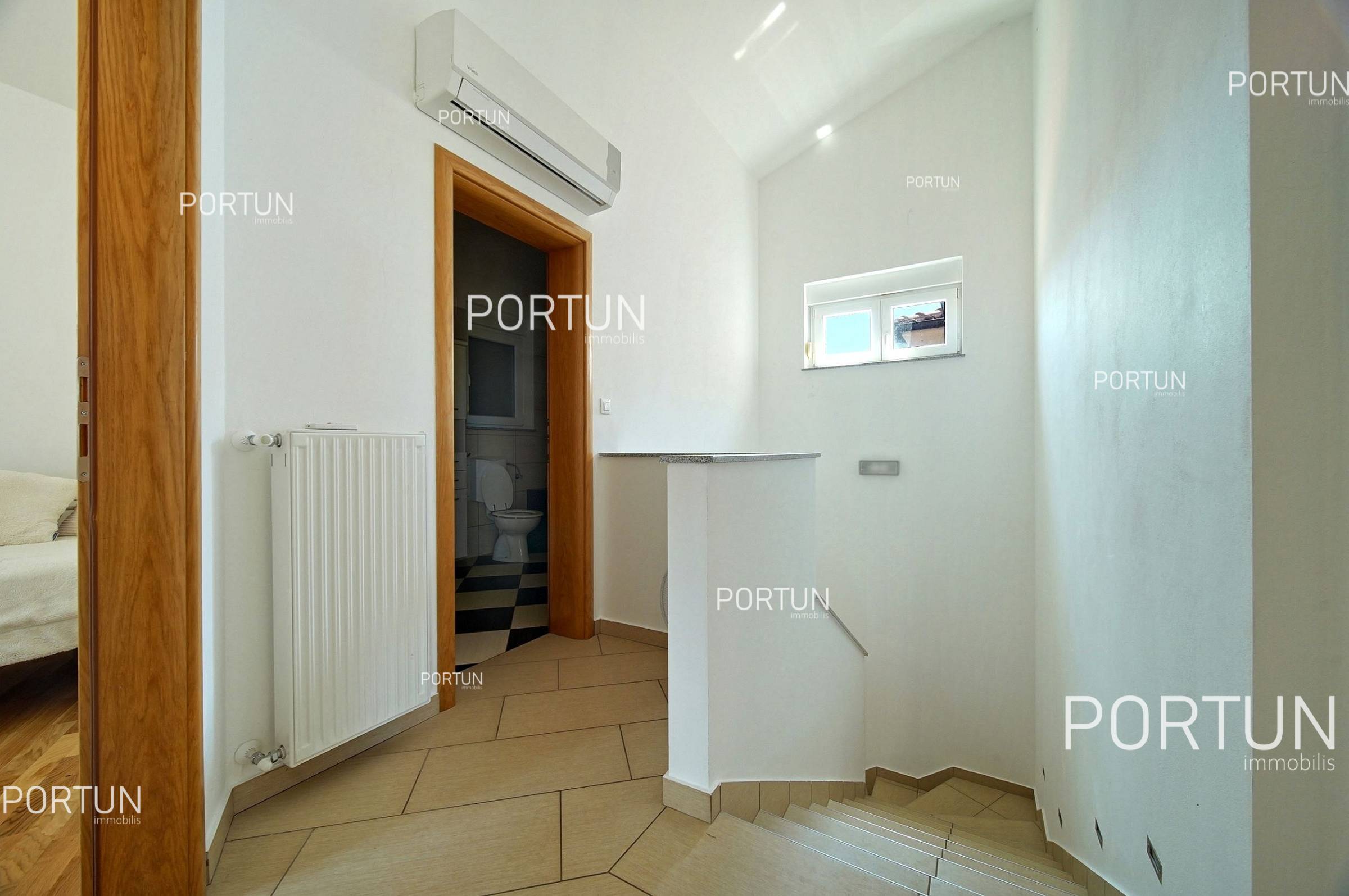 Casa in vendita a Dignano - 20866 - 18