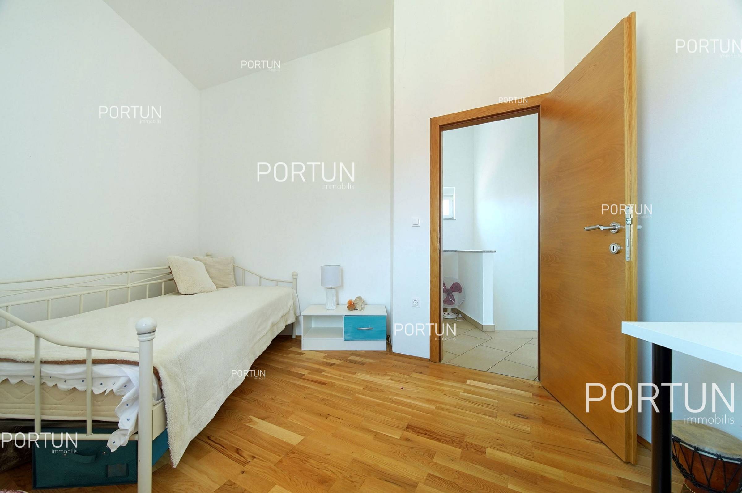Casa in vendita a Dignano - 20866 - 21