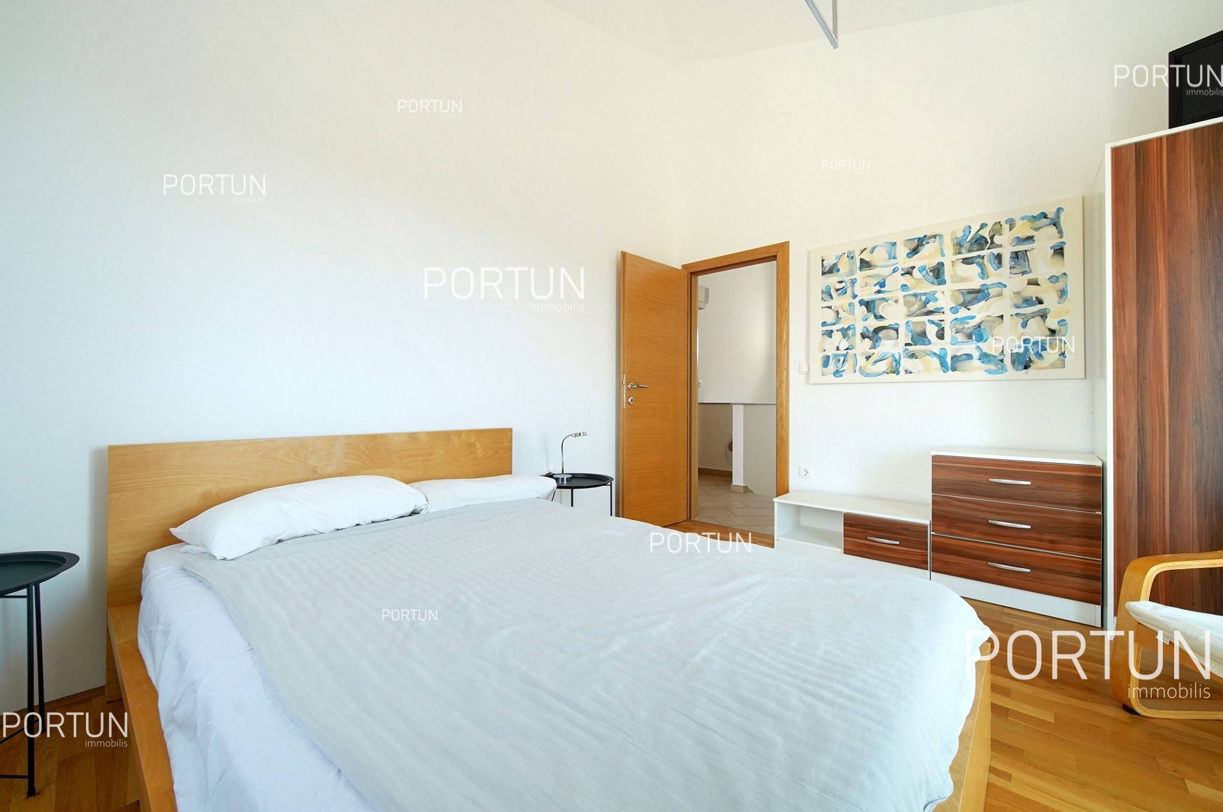 Casa in vendita a Dignano - 20866 - 23