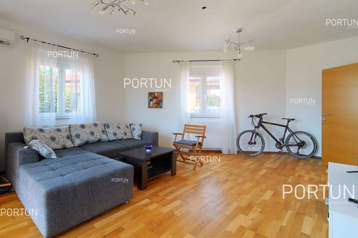 Kuća na prodaju Vodnjan - 20866 - 08
